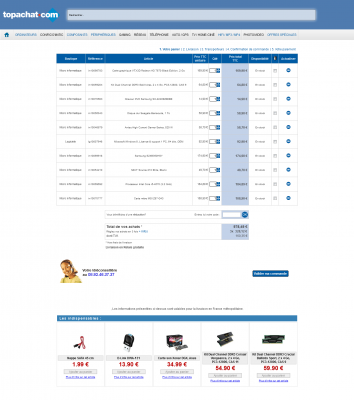 configs17072013.png