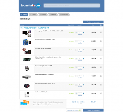 config17072013.png
