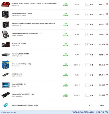 premier build.jpg