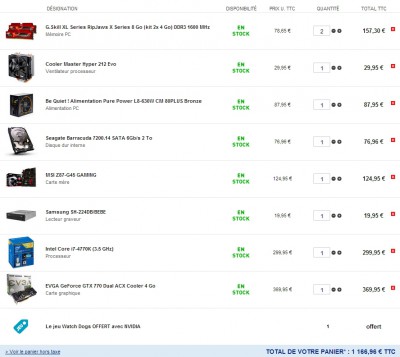 2eme build .jpg