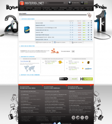 config (2).png
