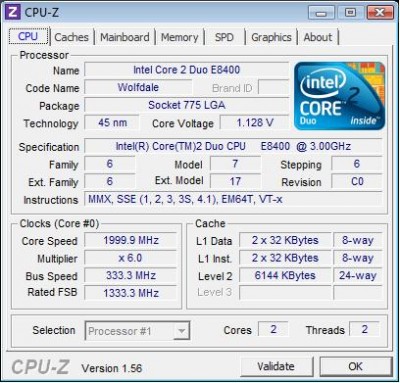 CPUZ1.jpg