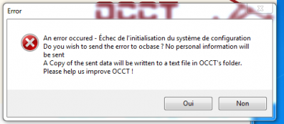 aaa.PNG (34.56 Kio) Vu 4115 fois aaa.PNG