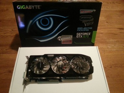 gtx 670.JPG