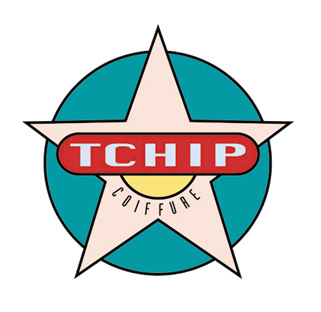 logo_tchip.jpg