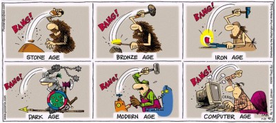 homme age.jpg