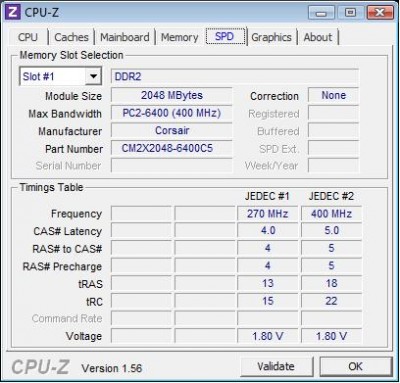 CPUZ3.jpg