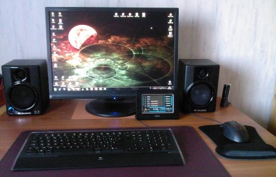 SP_A0080.jpg