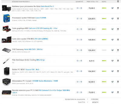 config pc.png