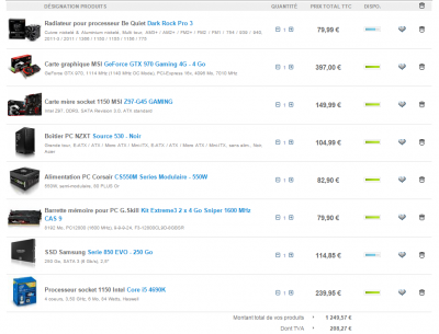 config pc 2.png