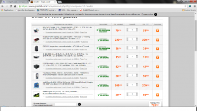 config pc2.png