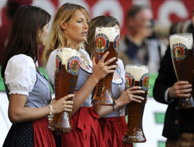la-biere-est-prete_diaporama.jpg