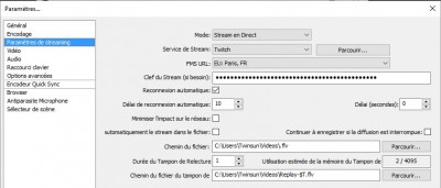 Stream Option.jpg