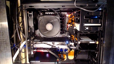WIN_20160526_16_22_22_Pro.jpg