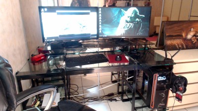 WIN_20160526_16_34_02_Pro.jpg