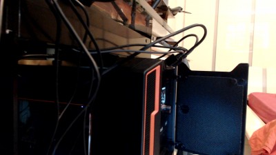 WIN_20160526_12_20_50_Pro.jpg