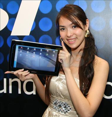 msiwindpad.jpg