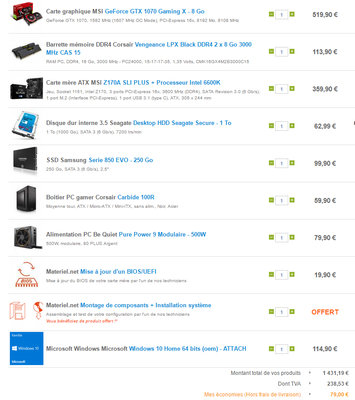 config.jpg