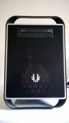 WP_20170125_12_19_40_Pro.jpg