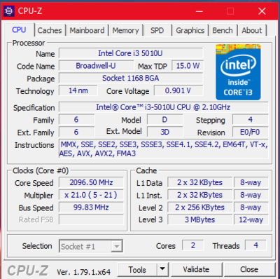 cpu.PNG