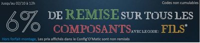 réduc.JPG