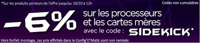 réduc.JPG