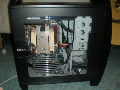 DSCN2060.JPG