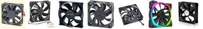 Ventilateur.JPG