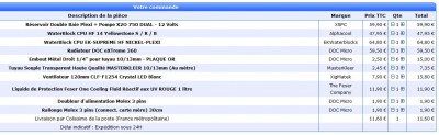 watercooling.JPG
