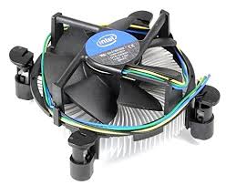 Ventirad intel.jpg