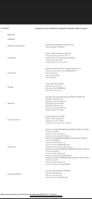 CD3653C2-FDB0-425D-8D6C-D6D56D244F58.png