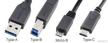 type usb.jpg