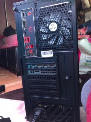 pc.jpg