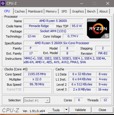 cpuz cpu.PNG