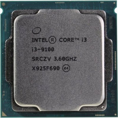 intel-core-i3-9100-oem-0.jpg