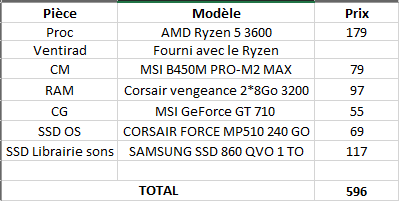 Config PC.PNG