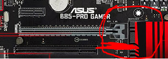 declip pcie.PNG