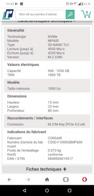 Screenshot_20200513-113329929.jpg