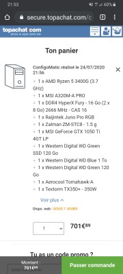 Screenshot_20200724-215347_Chrome.jpg