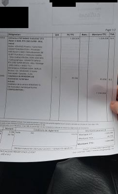 Sans titre.png (332.7 Kio) Vu 2179 fois Devis
