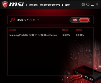 MSI USB Speed Up.jpg