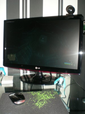 DSCN2068.JPG