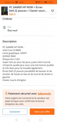 Screenshot_20210119_184937_com.android.chrome.jpg
