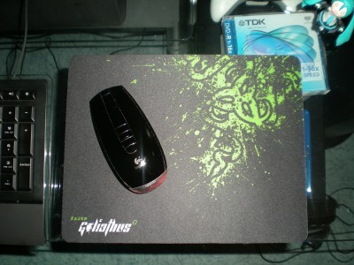 DSCN2066.JPG
