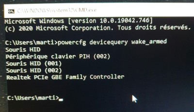 Screenshot_20210128-012946_Gallery.jpg