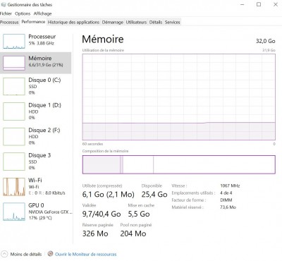 Config02.JPG