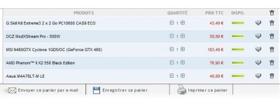 config am3.JPG