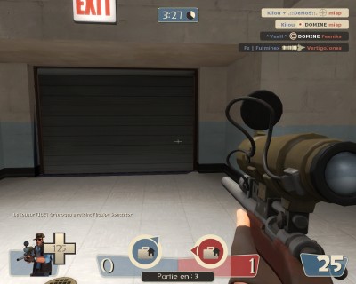 domination.jpg