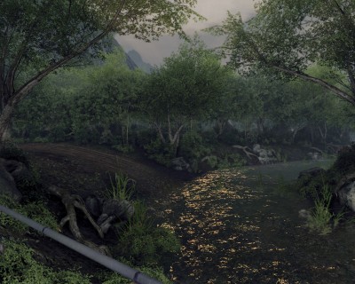 ScreenShot0014.jpg