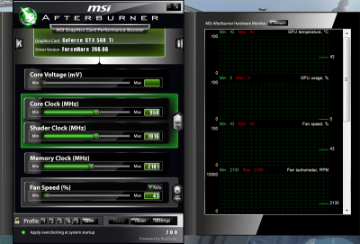 Capture  3.PNG